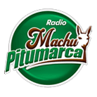 Radio Machupitumarca