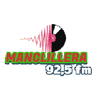 Radio Manglillera