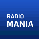 Radio Mania