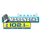 Radio Maranatha