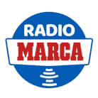 Radio Marca