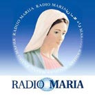 Radio Maria