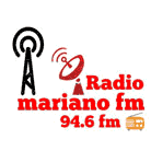 Radio Mariano