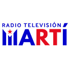 Radio Marti