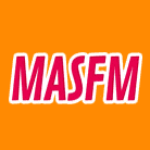 Radio Mas FM