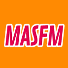 Mas FM
