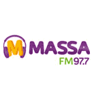 Massa