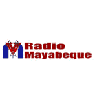 Radio Mayabeque