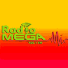 Radio Mega Mix