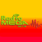 Radio Mega Mix Cajabamba