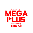 Radio Mega Plus
