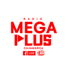 Mega Plus