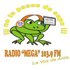 Radio Mega