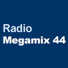 Radio Megamix 44