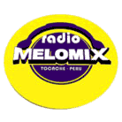 Radio Melo Mix