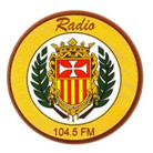 Radio La Merced