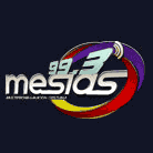 Radio Mesías