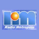 Radio Metropole