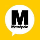 Metrópole