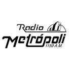 Radio Metrópoli