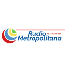 Radio Metropolitana