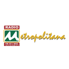 Radio Metropolitana