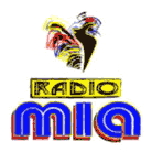 Radio Mía