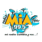 Radio Mía