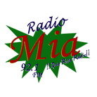 Radio Mia