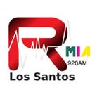 Radio Mia