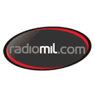 Radio Mil