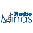 Radio Minas