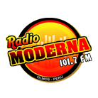 Radio Moderna