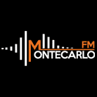 Radio Montecarlo