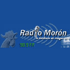 Radio Morón