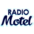 Rádio Motel