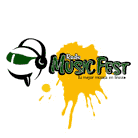 Radio Music Fest