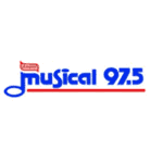 Musical