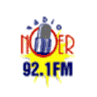 Radio Noer