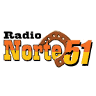 Radio Norte