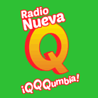 Nueva Q