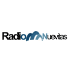 Radio Nuevitas