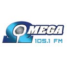 Radio Omega