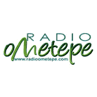 Radio Ometepe