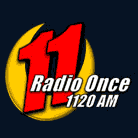 Radio Once