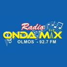 Radio Onda Mix