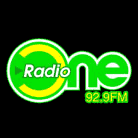 Radio One