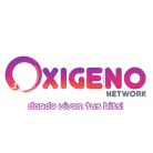 Oxigeno