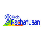 Pachatusan - FM