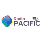 Radio Pacific